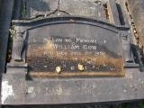 image of grave number 171627